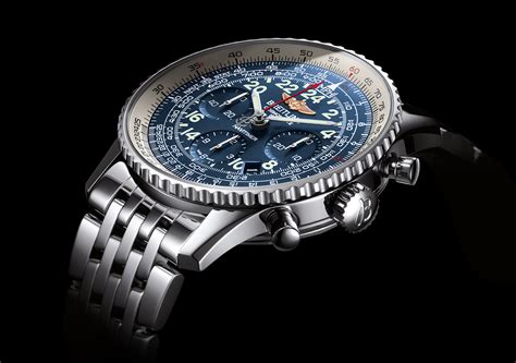 breitling cosmonaute replica|Breitling cosmonaute 24 hr watch.